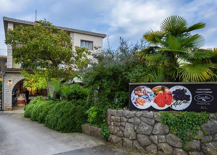 Villa Nada 5 Star, Something Really Special, Full Service Included