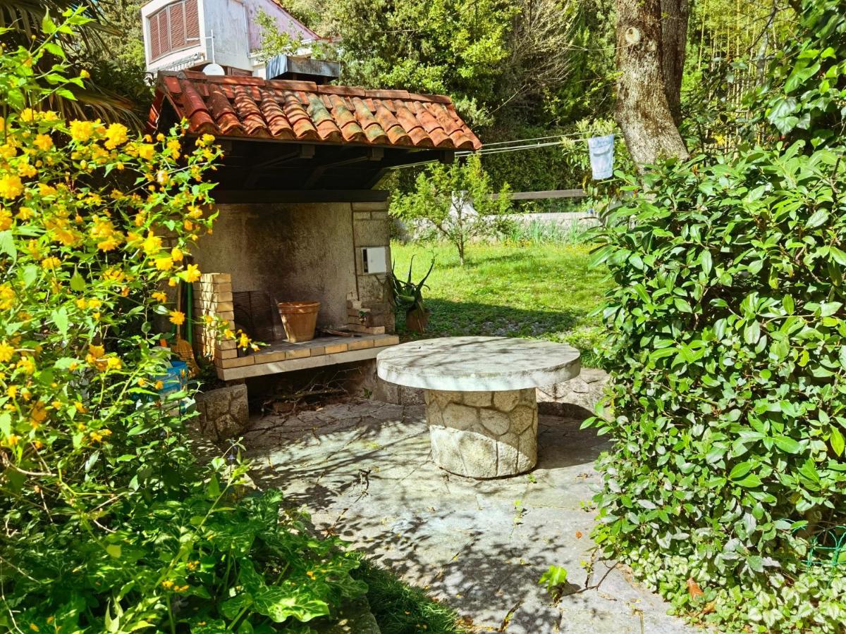 Villa Nada: Beachside Oasis With Sauna And Hot Tubs