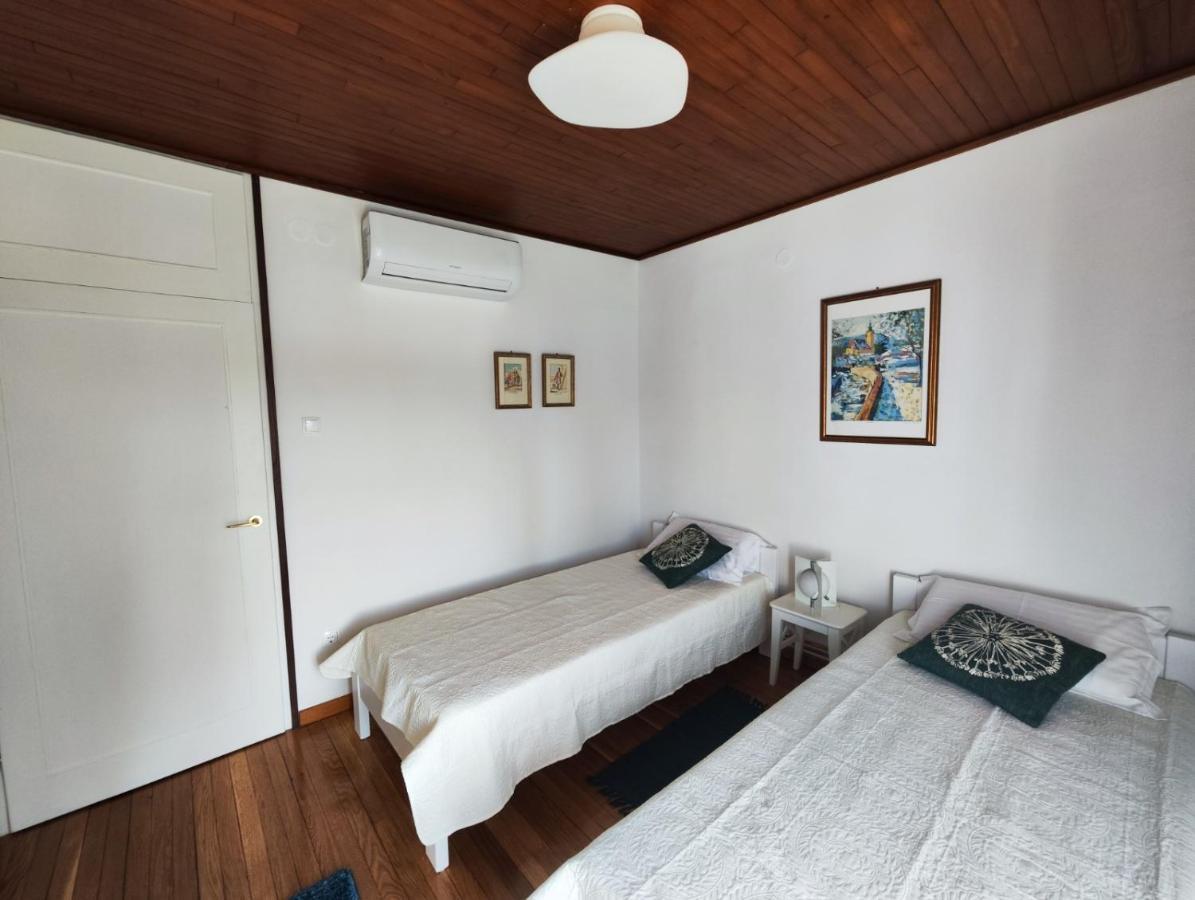 Villa Nada: Beachside Oasis With Sauna And Hot Tubs *