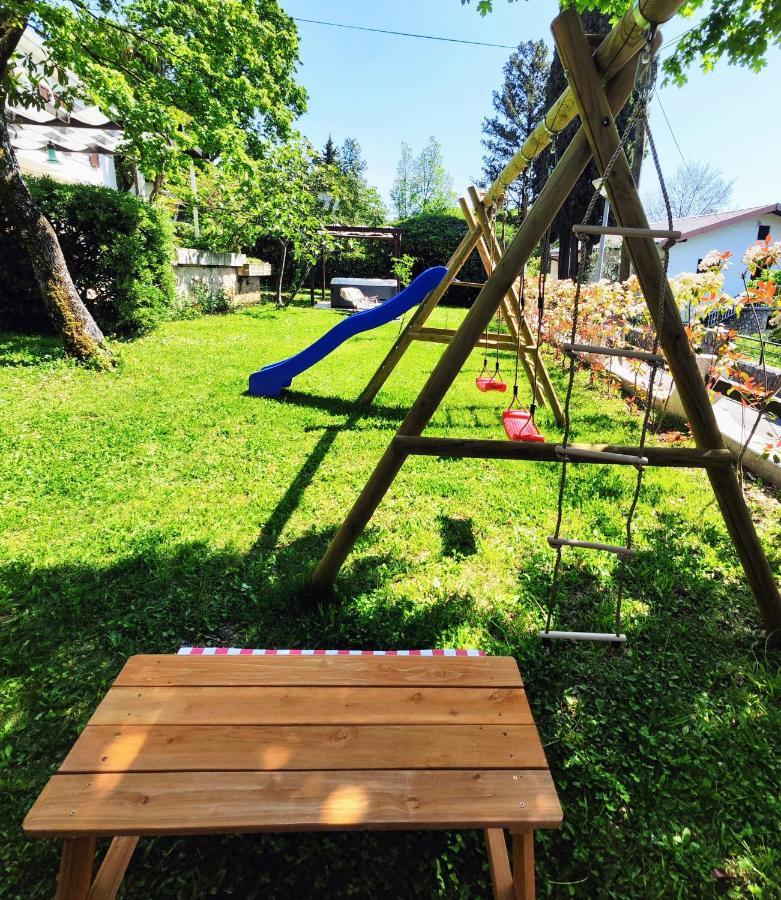 Villa Nada: Beachside Oasis With Sauna And Hot Tubs