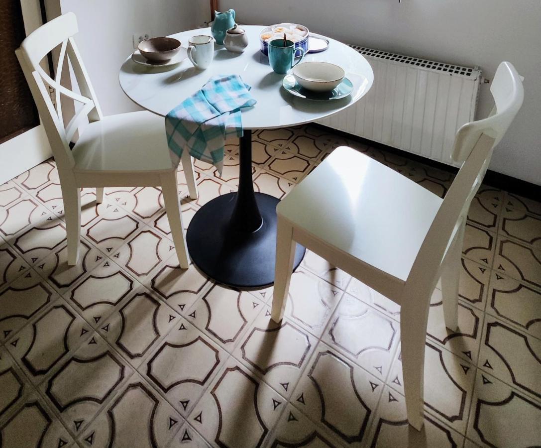 Nada 5 Star, Something Really Special, Full Service Included Villa Omišalj