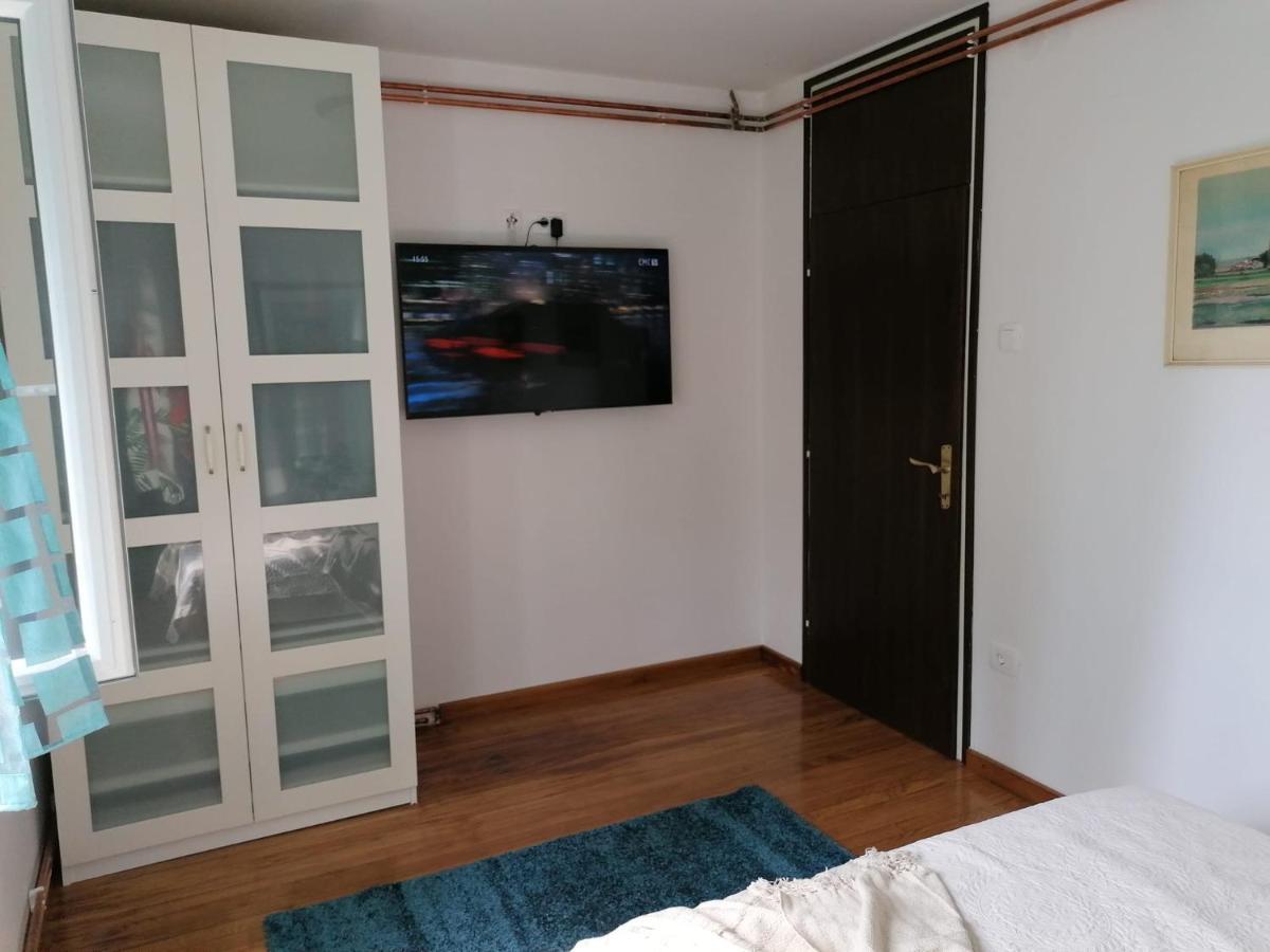 Villa Nada 5 Star, Something Really Special, Full Service Included *