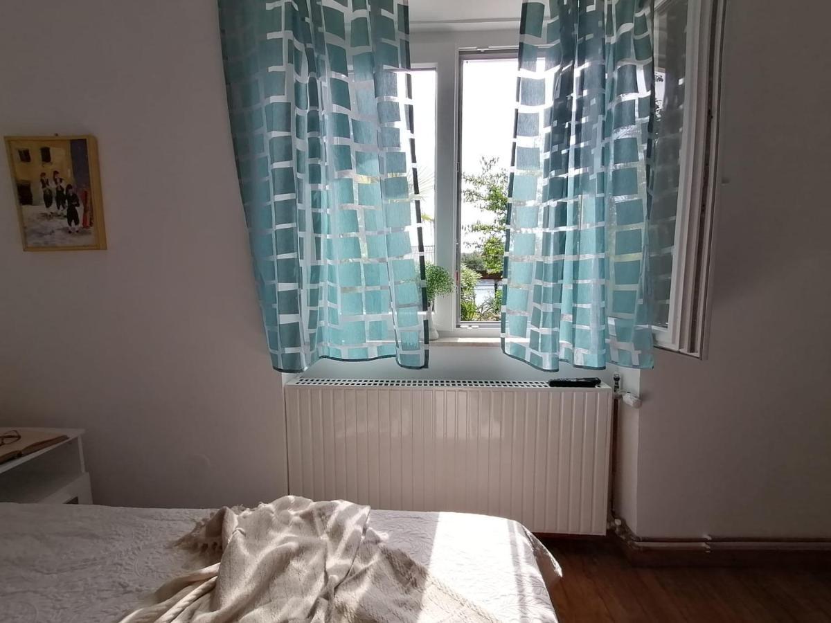 Nada 5 Star, Something Really Special, Full Service Included * Omišalj