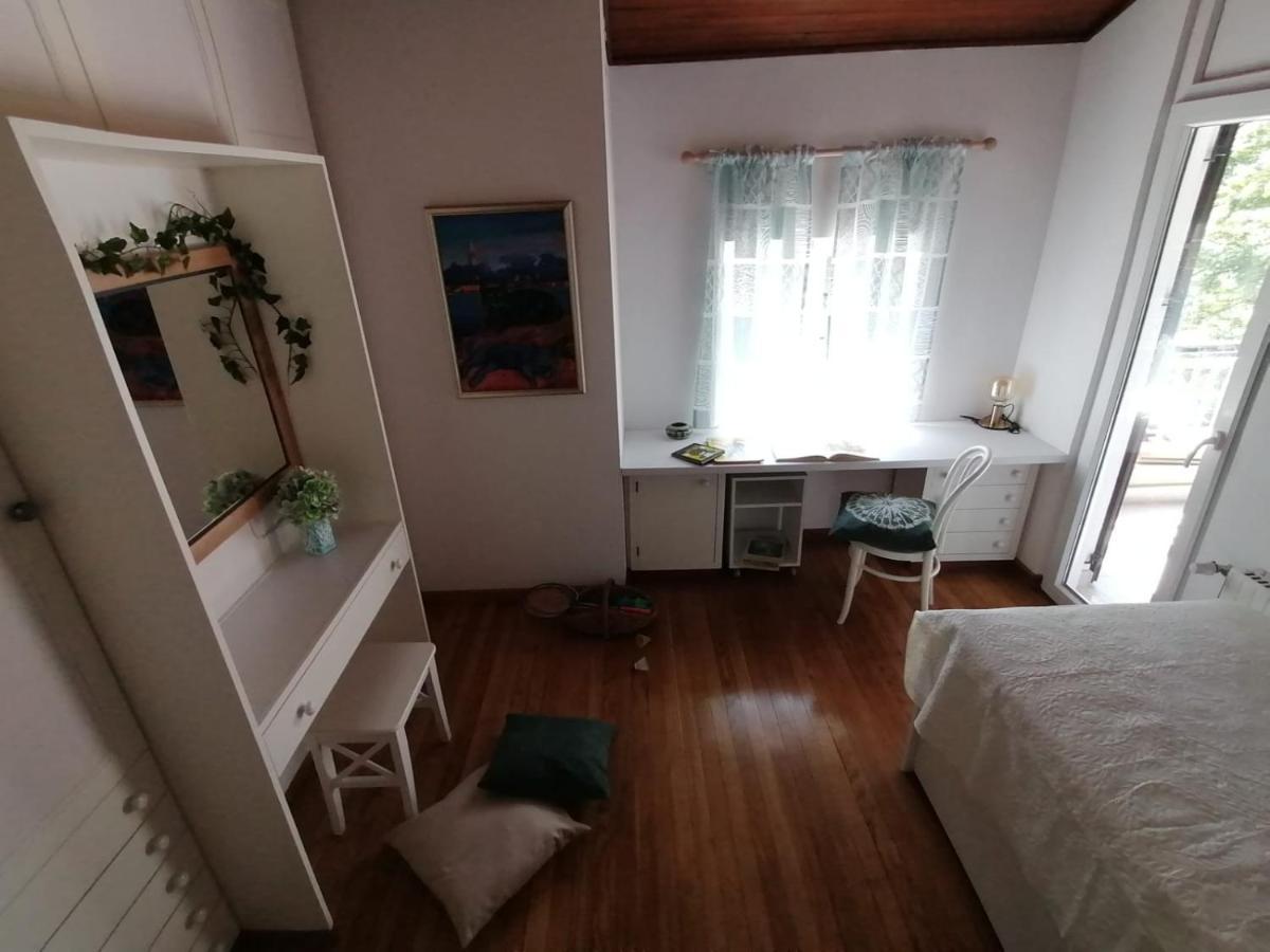 Nada: Beachside Oasis With Sauna And Hot Tubs Villa Omisalj