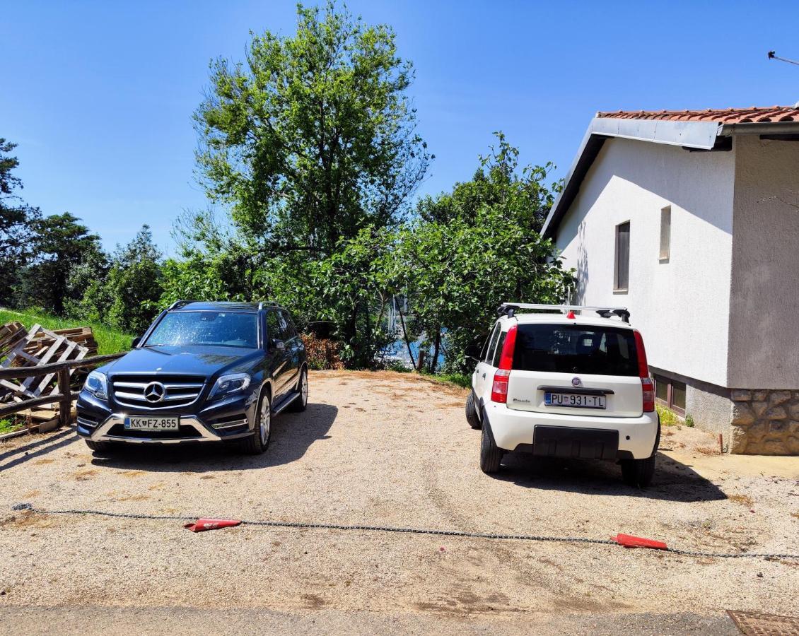 Villa Nada 5 Star, Something Really Special, Full Service Included *