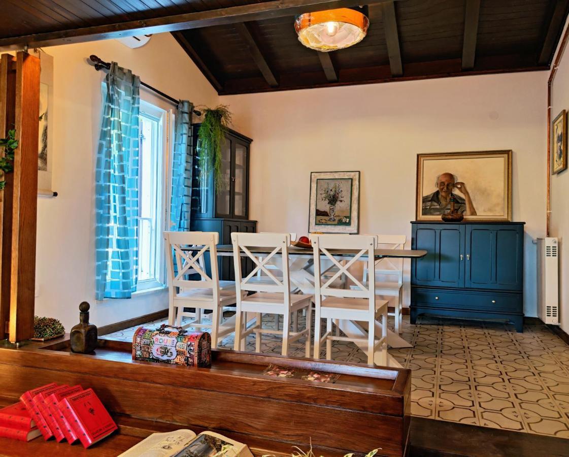 Villa Nada: Beachside Oasis With Sauna And Hot Tubs