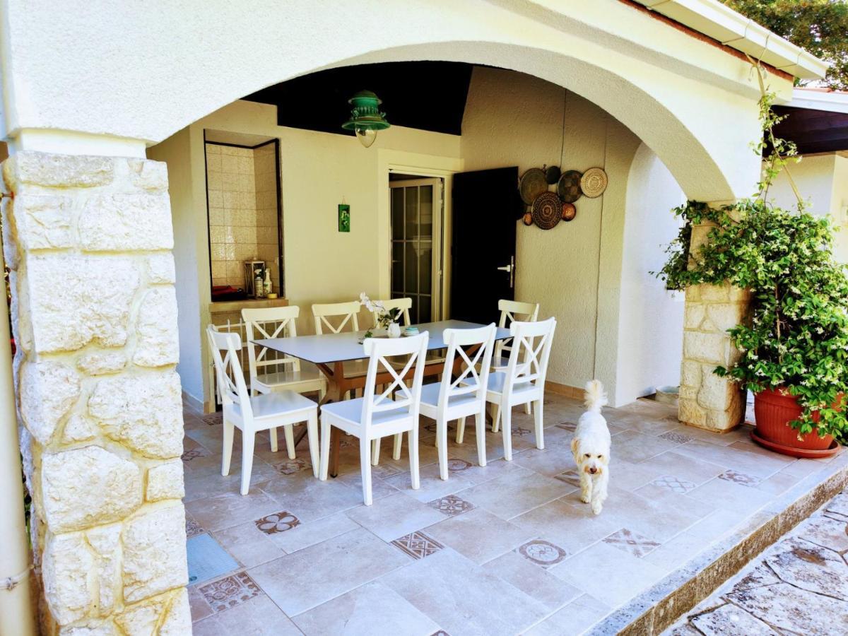Nada 5 Star, Something Really Special, Full Service Included * Omišalj