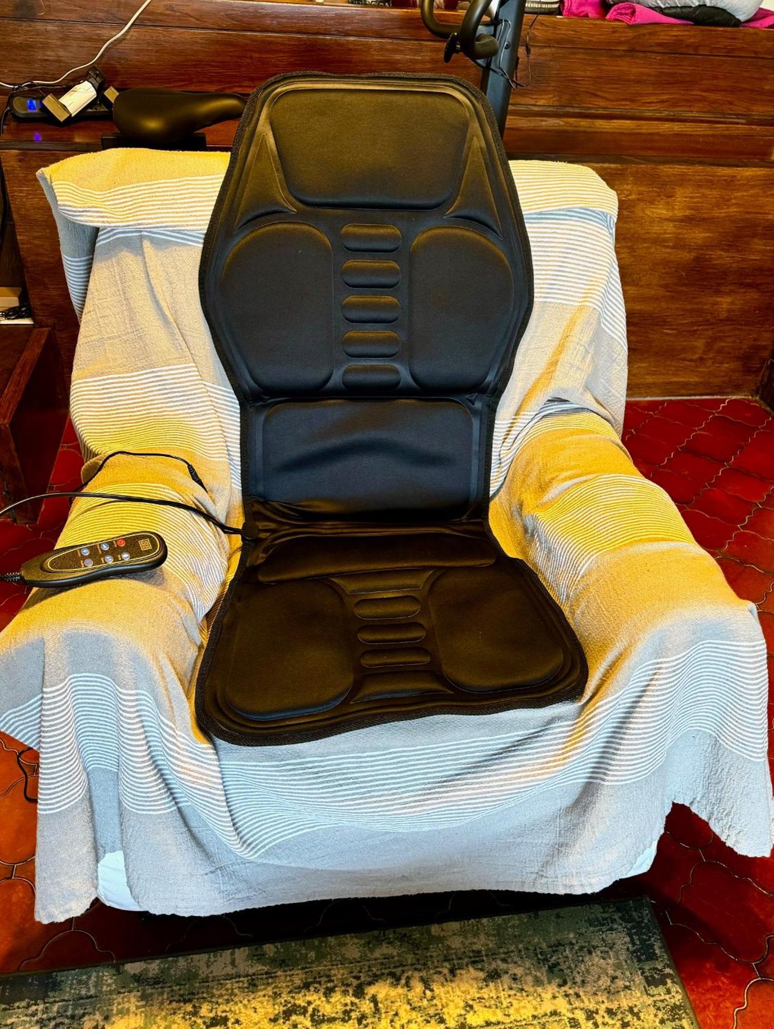 Nada 5 Star, Something Really Special, Full Service Included Omišalj