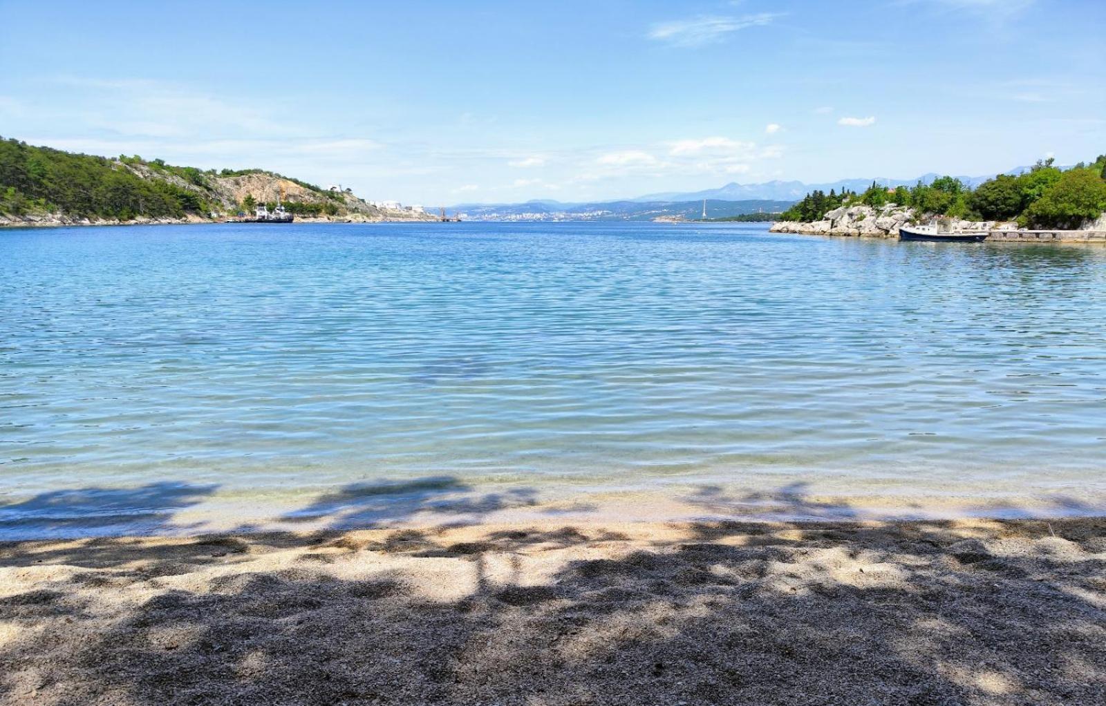 Villa Nada: Beachside Oasis With Sauna And Hot Tubs